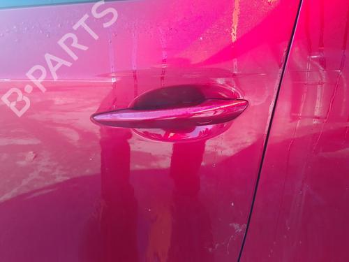 maneta-exterior-delantera-izquierda-mazda-3-saloon-bp_-2018-31775257 main image