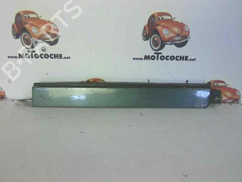 BP14203913O1 main image