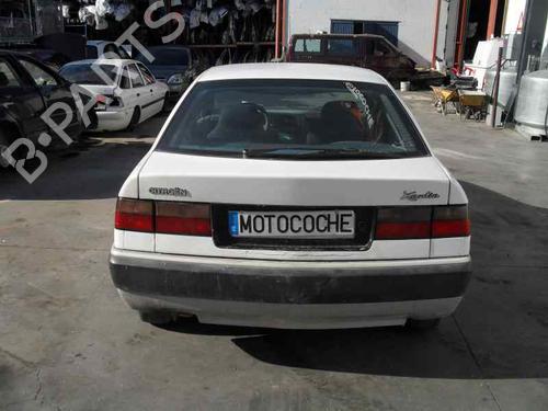Left taillight CITROËN XANTIA (X1_, X2_)  | BP6311207C34 