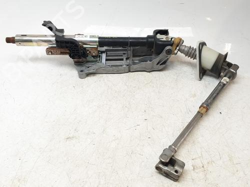 BP16406215M21 main image