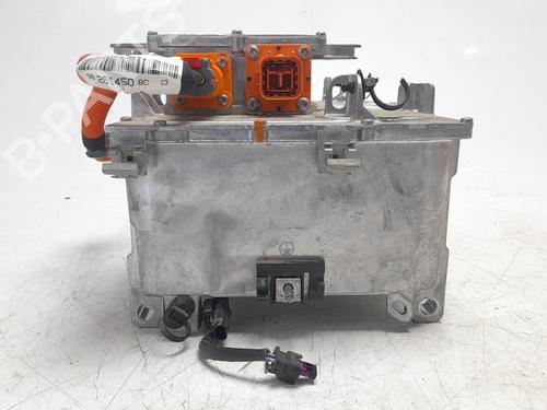 Inverter/Converter CITROËN C4 III (BA_, BB_, BC_)  | BP25146765M119 