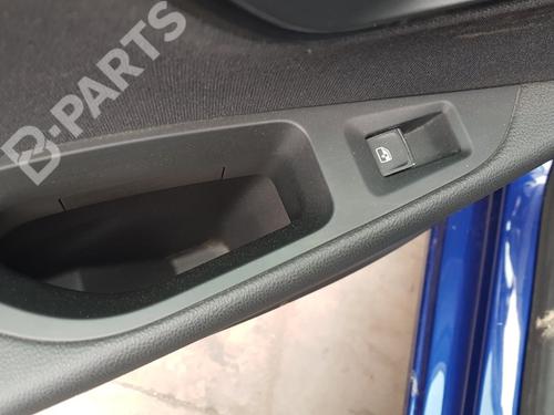 left-rear-window-switch-seat-leon-st-5f8-20-tdi-5g0959855r-2012-2013-2014-2015-2016-2017-2018-2019-2020-9577354 main image