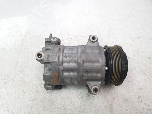 Compressor A/A FORD FOCUS IV (HN) 1.5 EcoBlue | BP29915724M34 
