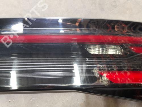 Rear center light VW TAIGO (CS1) 1.0 TSI | BP37174321I39 - Image 12