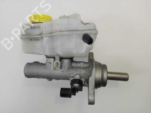 Brake master cylinder SEAT IBIZA IV (6J5, 6P1)  | BP2428857M77 