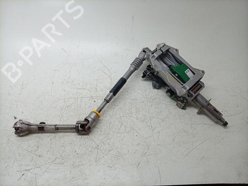 steering-column-maserati-ghibli-iii-m157-2013-36911566 main image