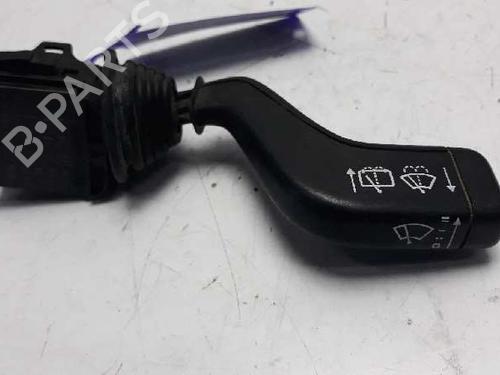 Ratstangsstang OPEL ASTRA G Hatchback (T98) [1998-2009]  2958363