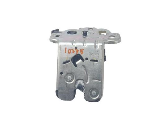 Used Tailgate lock AUDI A5 (8T3) [2007-2017]  8218333