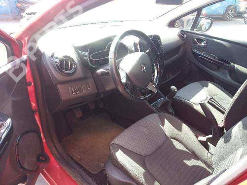 Right front window switch RENAULT CAPTUR I (J5_, H5_) 1.5 dCi 90 (J5N4, J5M5, J5MW, J5M6, J5AL, J5AJ) | BP6421930C105  - Image 6