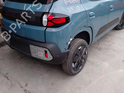 BP31090337M2 main image