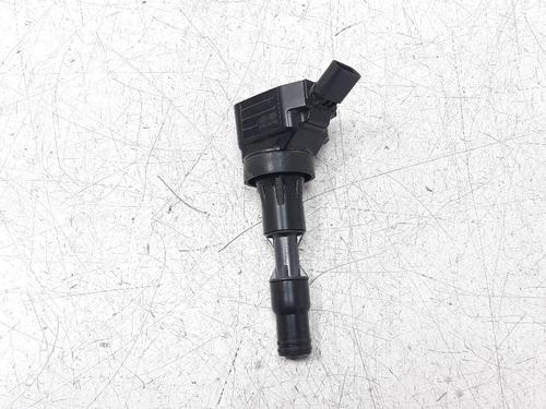 Used Ignition coil HYUNDAI KONA (OS, OSE, OSI) [2017-2023]  15841149