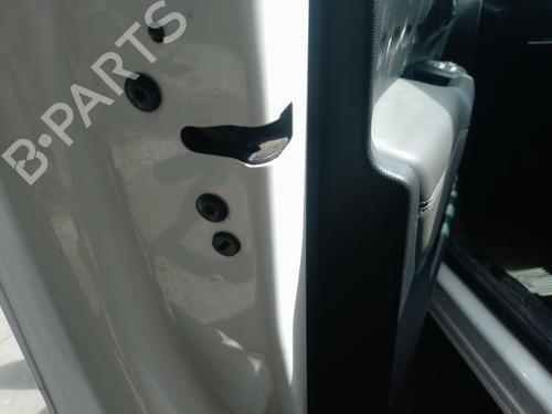 front-left-lock-citroen-c5-aircross-a_-2018-39398397 main image