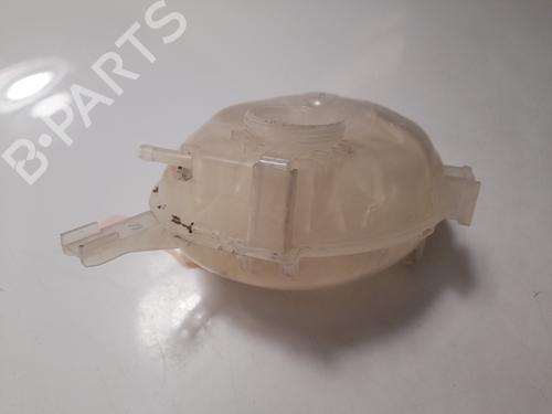 Expansion tank OPEL ASTRA K Sports Tourer (B16) 1.6 CDTi (35) | BP7205080C120 