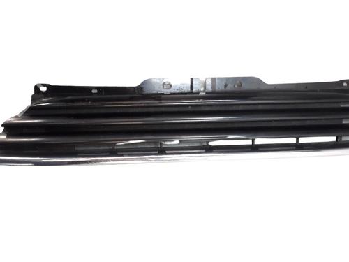 Full front MINI MINI (R56) One | BP11429719S1 - Image 9