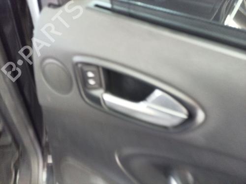 Used Right rear window switch FORD S-MAX (WA6) 2.0 TDCi (140 hp) 27472046