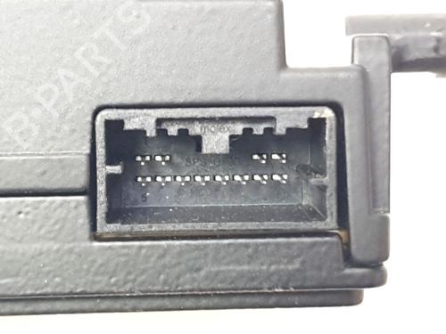 Camera FORD KUGA III (DFK) 2.5 Duratec Plug-in-Hybrid | BP36433029E14 - Image 2