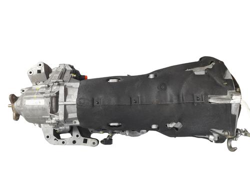 Gearbox BMW 8 Coupe (G15, F92) 840 d xDrive | BP22612336M3 