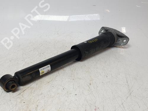 Used Right rear shock absorber SSANGYONG KORANDO (C300) 1.5 (150 hp) 31125184
