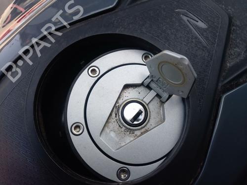 Used Ignition barrel Ignition barrel 38047061 38047061