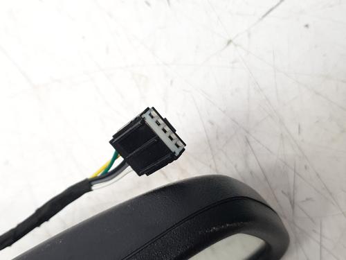 Rear mirror FORD KUGA III (DFK) 2.5 Duratec Plug-in-Hybrid | BP31093197I6 - Image 3