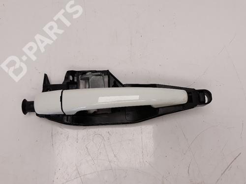 rear-right-exterior-door-handle-citroen-c4-picasso-i-mpv-ud_-20-hdi-150-9675341580-2006-2007-2008-2009-2010-2011-2012-2013-2014-2015-9970498 main image