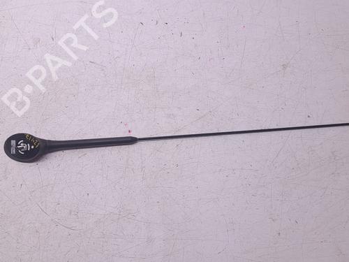Antenne/Base FORD TRANSIT COURIER B460 Box Body/MPV 1.5 TDCi | BP36390564C140 - Image 2