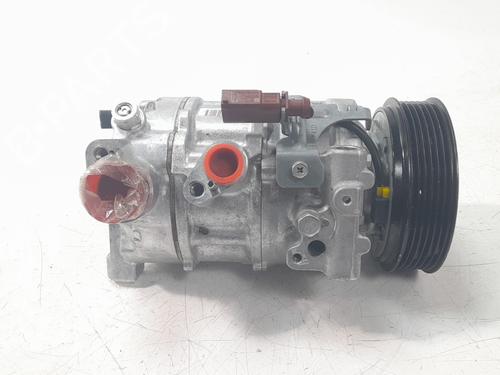 AC compressor SEAT IBIZA V (KJ1, KJG) 1.0 TSI | BP28097994M34 