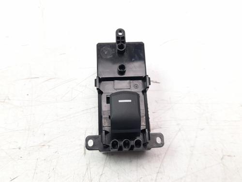 Used Left rear window switch HONDA CIVIC VIII Hatchback (FN, FK) [2005-2012]  16920465