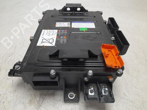 Battery KIA STONIC (YB) 1.0 T-GDi Eco-Dynamics+ | BP29476891E11 
