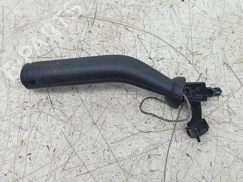 Gear lever MERCEDES-BENZ GLA (H247) GLA 200 (247.787) | BP40531987M90 - Image 5