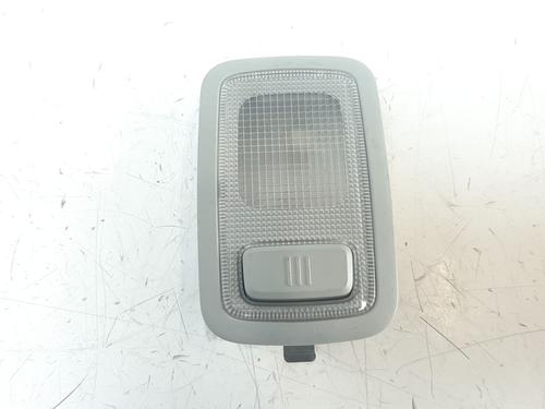 BP17130880I8 main image