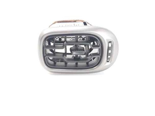 Used Air vent CITROËN C3 Picasso (SH_) [2008-2025]  11664334