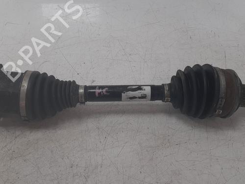 left-front-driveshaft-audi-a4-b9-avant-8w5-8wd-2015-28805325 main image