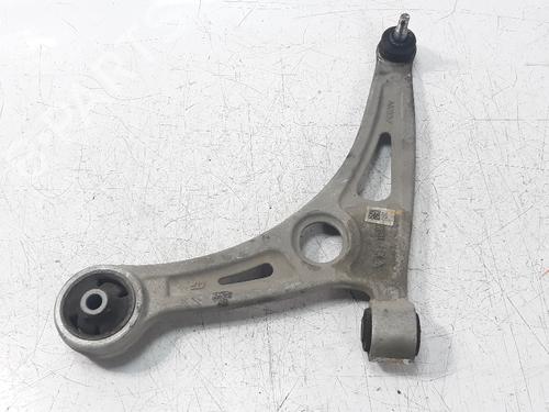 Used Left front suspension arm HYUNDAI IONIQ (AE) 1.6 GDI Hybrid (105 hp) 15012137