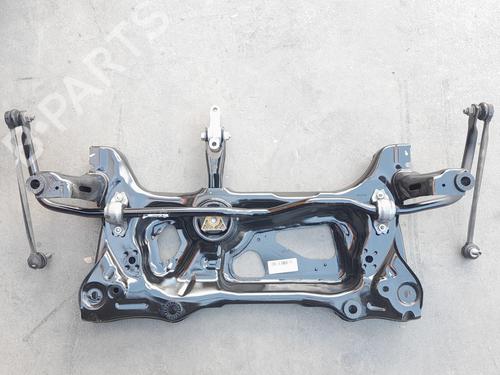 Used Subframe Subframe SKODA OCTAVIA IV (NX3, NN3, PV3) 2.0 TDi (116 hp) 34734717 34734717