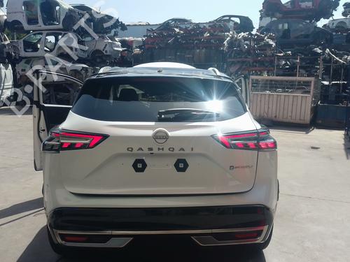 Used Tailgate Tailgate 38720413 38720413