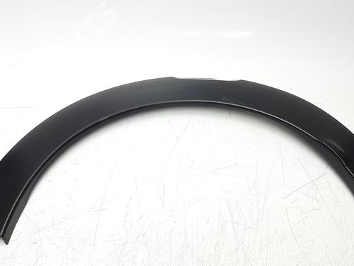 wheel-arch-trim-citroen-c4-cactus-12-thp-110-9801554480-2014-8660293 main image