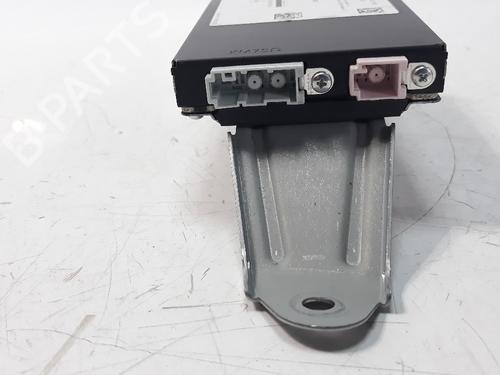 Electronic module HONDA CIVIC VIII Hatchback (FN, FK)  | BP13092723M83 