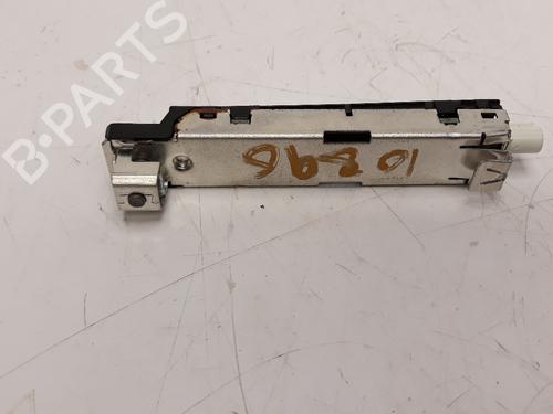 Electronic module AUDI A3 Sportback (8VA, 8VF) 2.0 TDI | BP10177373M83 