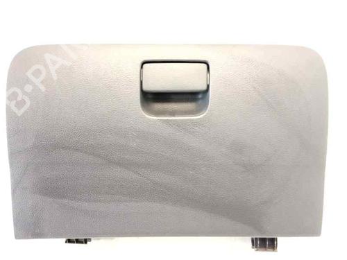 Used Glove box SUZUKI CELERIO (LF) 1.0 (AVK310) (68 hp) 6437443