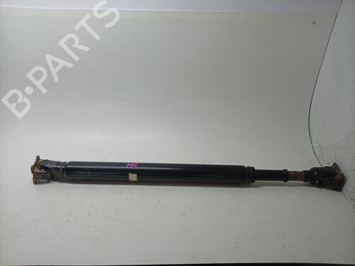 Used Driveshaft Driveshaft 33759707 33759707