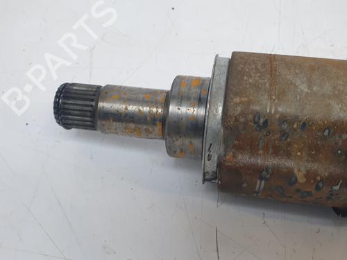 Right front driveshaft DR DR 5.0 SUV 1.5 (DR5.0) | BP29067439M39 