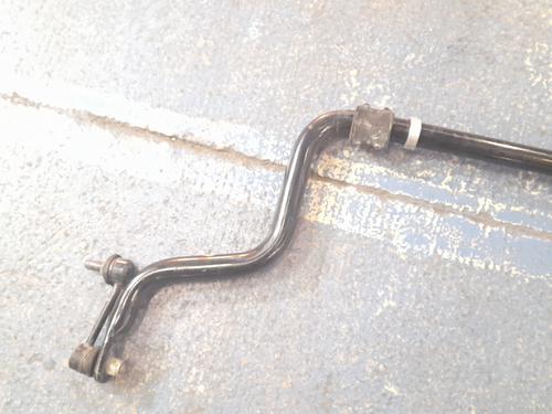 Anti roll bar MITSUBISHI L200 / TRITON (KJ_, KK_, KL_)  | BP23230138M96 