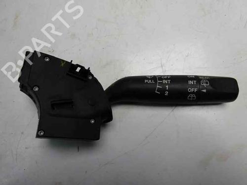 Steering column stalk MAZDA 2 (DY) 1.4 CD DD1066128 | 01242500