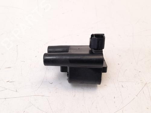 Ignition coil HYUNDAI ACCENT II (LC)  | BP11289267M94 