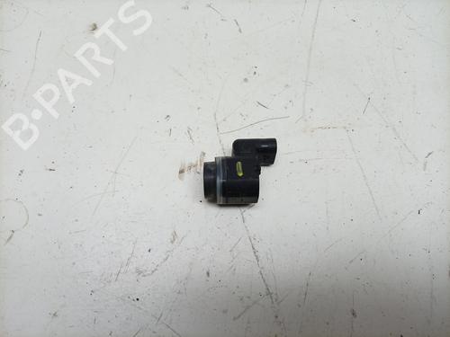 Used Electronic module Electronic module 37421585 37421585