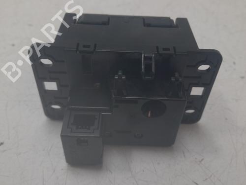 Gear lever OPEL CORSA F (P2JO) 1.2 (68) | BP27624930M90 - Image 3