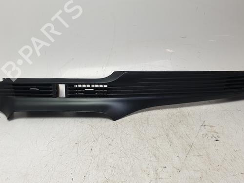 other-hyundai-i20-iii-bc3-bi3-2020-32760342 main image