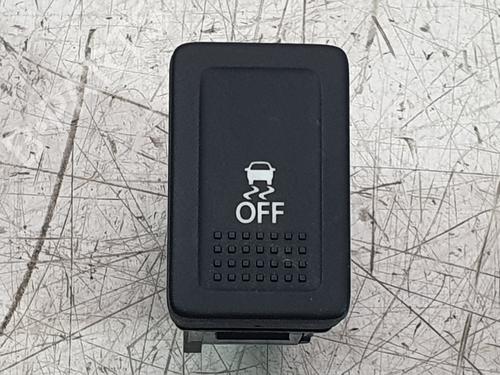 Used Switch Switch SUZUKI VITARA (LY) 1.6 (APK 416) (120 hp) 33240557 33240557