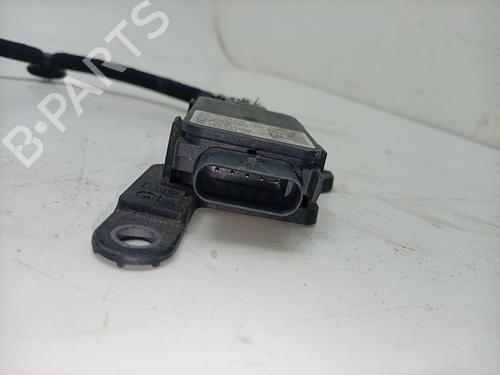 Electronic sensor JEEP RENEGADE SUV (BU, B1, BV) 1.6 CRD | BP38065519M84 - Image 3